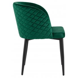 Кресло Ланарк