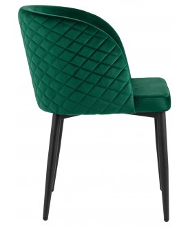 Кресло Ланарк