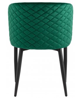 Кресло Ланарк