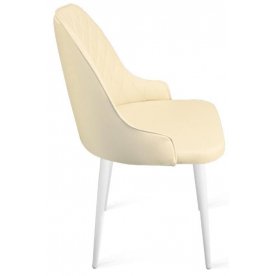 Кресло Гранд К1К