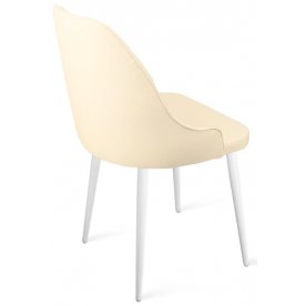 Кресло Гранд К1К