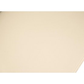 Кресло Гранд К1К