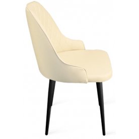 Кресло Гранд К1К