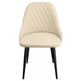 Кресло Гранд К1К