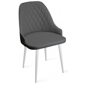 Кресло Гранд К1К