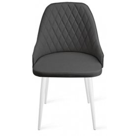 Кресло Гранд К1К