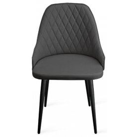 Кресло Гранд К1К