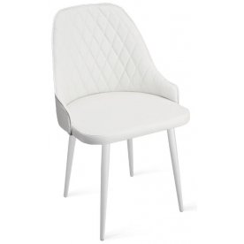 Кресло Гранд К1К