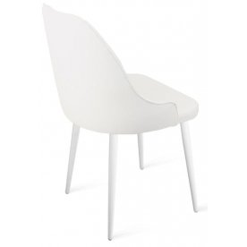 Кресло Гранд К1К