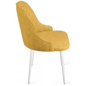 Кресло Гранд К1К