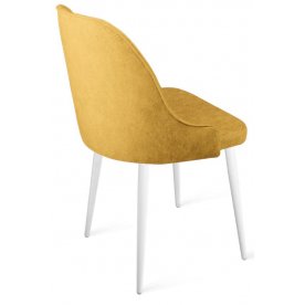 Кресло Гранд К1К