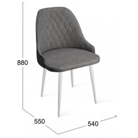 Кресло Гранд К1К