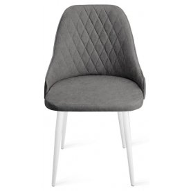 Кресло Гранд К1К