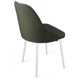 Кресло Гранд К1К