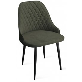 Кресло Гранд К1К