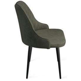 Кресло Гранд К1К