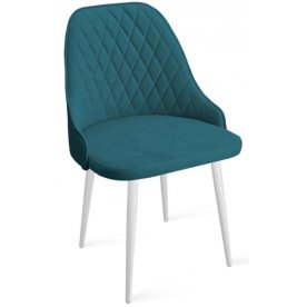 Кресло Гранд К1К