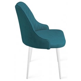 Кресло Гранд К1К