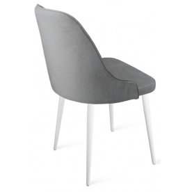 Кресло Гранд К1К