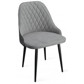 Кресло Гранд К1К