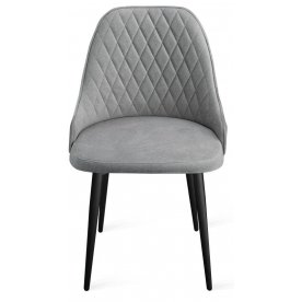 Кресло Гранд К1К