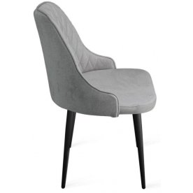 Кресло Гранд К1К