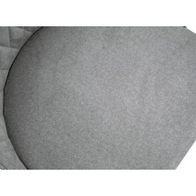 Кресло Гранд К1К