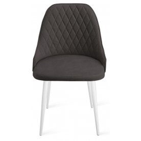 Кресло Гранд К1К