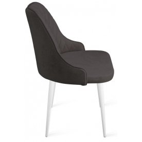 Кресло Гранд К1К