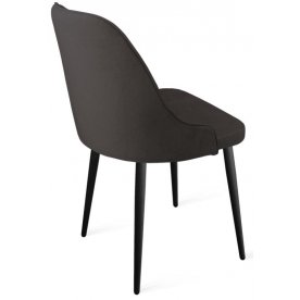 Кресло Гранд К1К