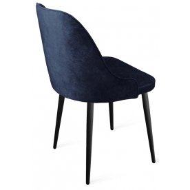 Кресло Гранд К1К