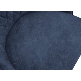 Кресло Гранд К1К