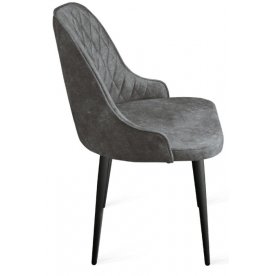 Кресло Гранд К1К