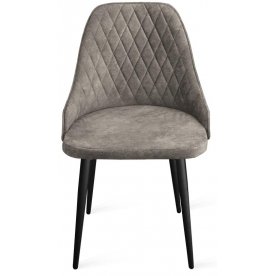 Кресло Гранд К1К