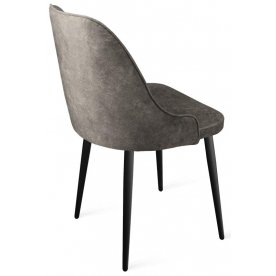 Кресло Гранд К1К