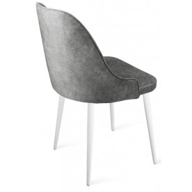 Кресло Гранд К1К