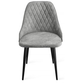 Кресло Гранд К1К