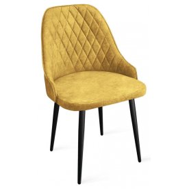 Кресло Гранд К1К