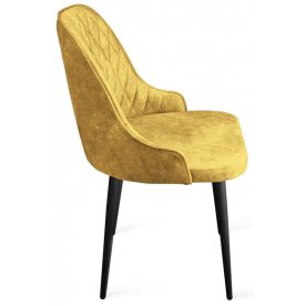 Кресло Гранд К1К