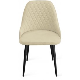 Кресло Гранд К1К