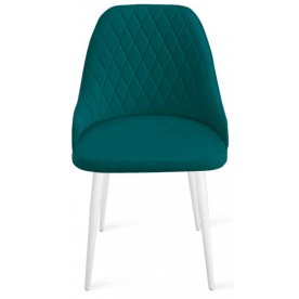 Кресло Гранд К1К