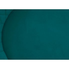 Кресло Гранд К1К