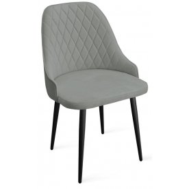 Кресло Гранд К1К