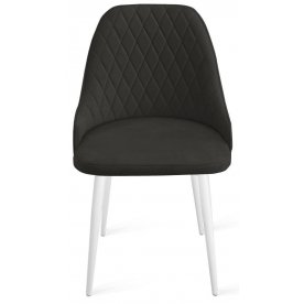 Кресло Гранд К1К