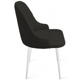 Кресло Гранд К1К