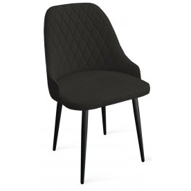 Кресло Гранд К1К