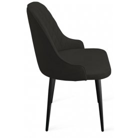 Кресло Гранд К1К