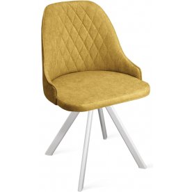 Кресло Гранд К2