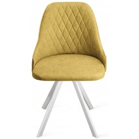 Кресло Гранд К2