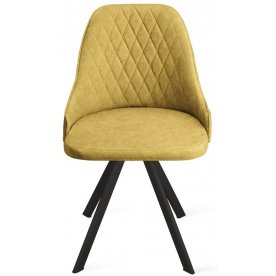 Кресло Гранд К2